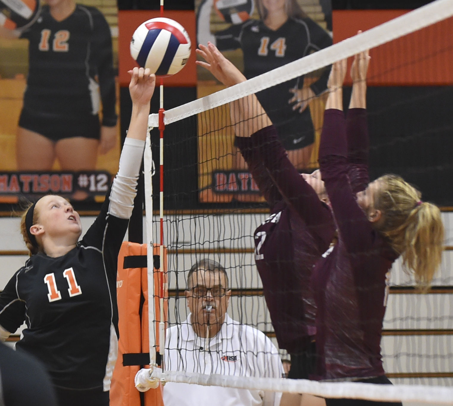 100618-ut-vb-12a.jpg